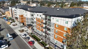 Braywood Place Apartments - Photo 1 of 1