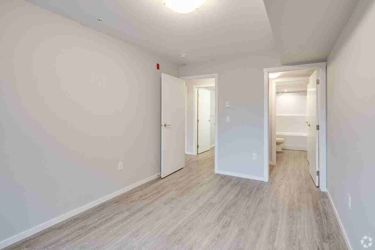 Braywood Place Apartments - Photo 2 of 45