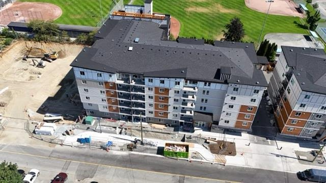 Braywood Place Apartments - Photo 3 of 45