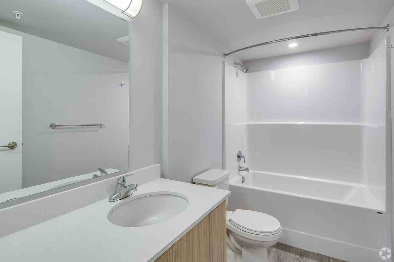 Braywood Place Apartments - Photo 6 of 45