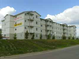 featured image of 8511 105b - 8511 86th St.