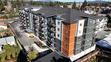 featured image of 2627 Sooke Rd