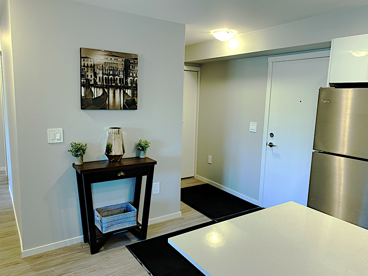 Quailwood Place Apartments - Photo 6 of 9