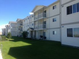 Woodsmere Manor - Photo 1 of 1