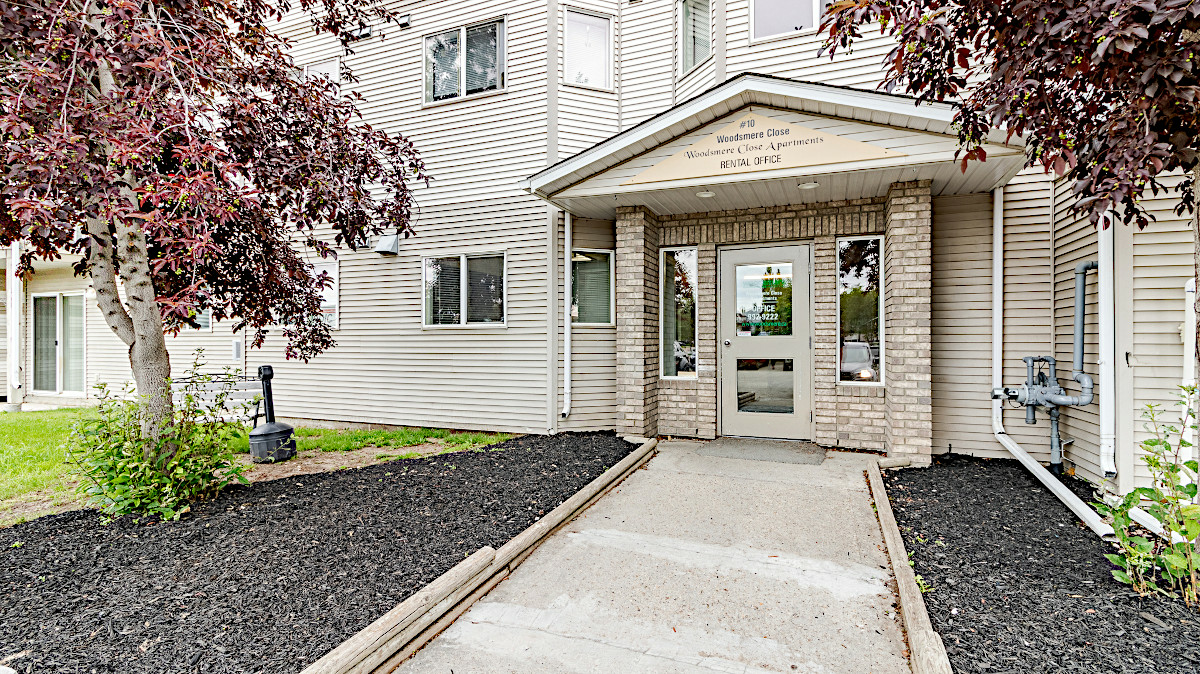 Woodsmere Close - Photo 2 of 10