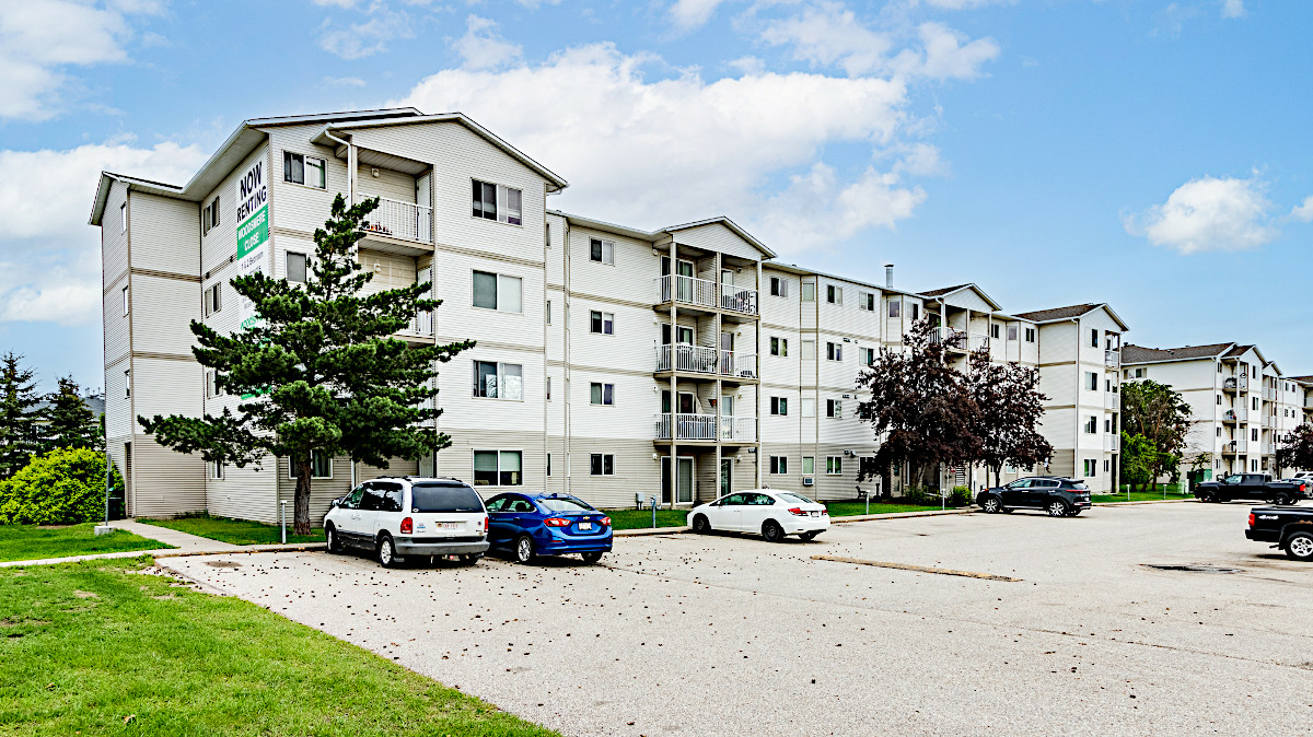 Woodsmere Close - Photo 3 of 10