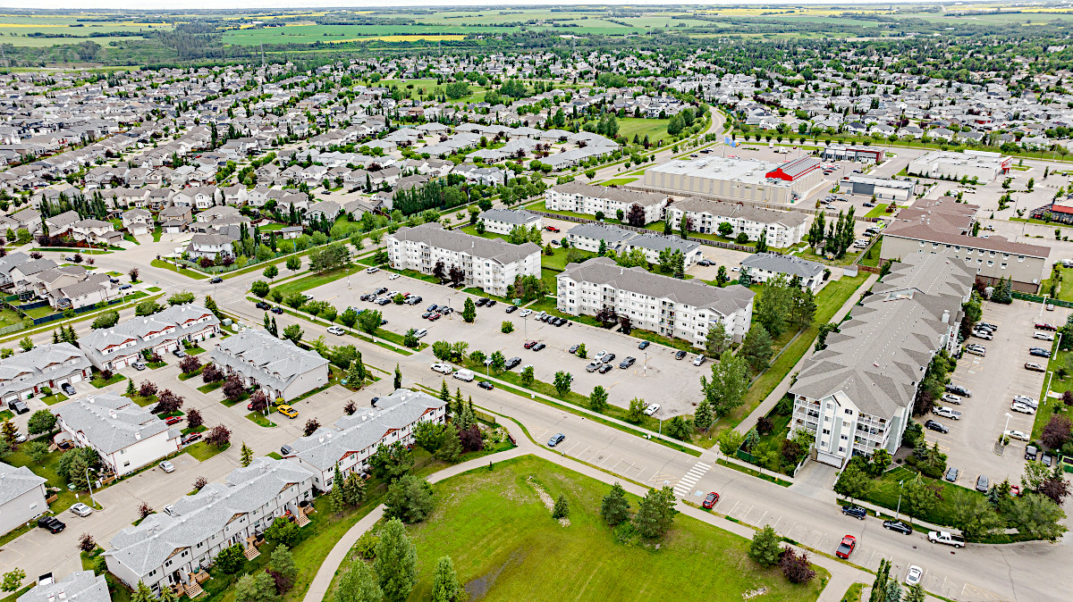 Woodsmere Close - Photo 4 of 10