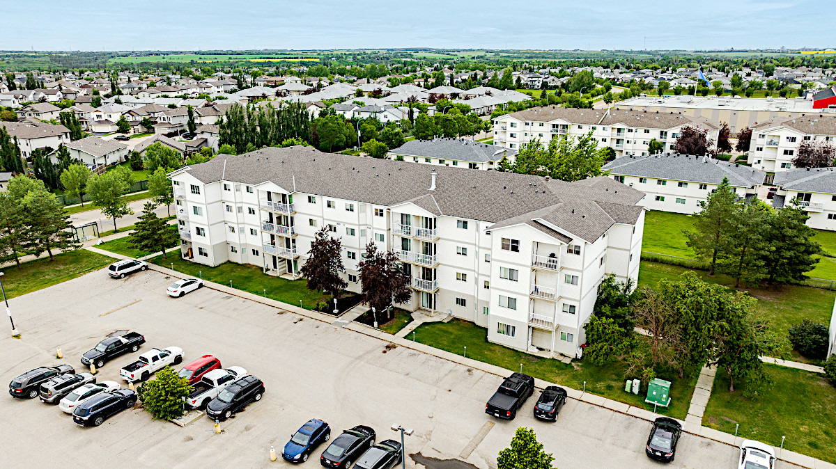 Woodsmere Close - Photo 5 of 10