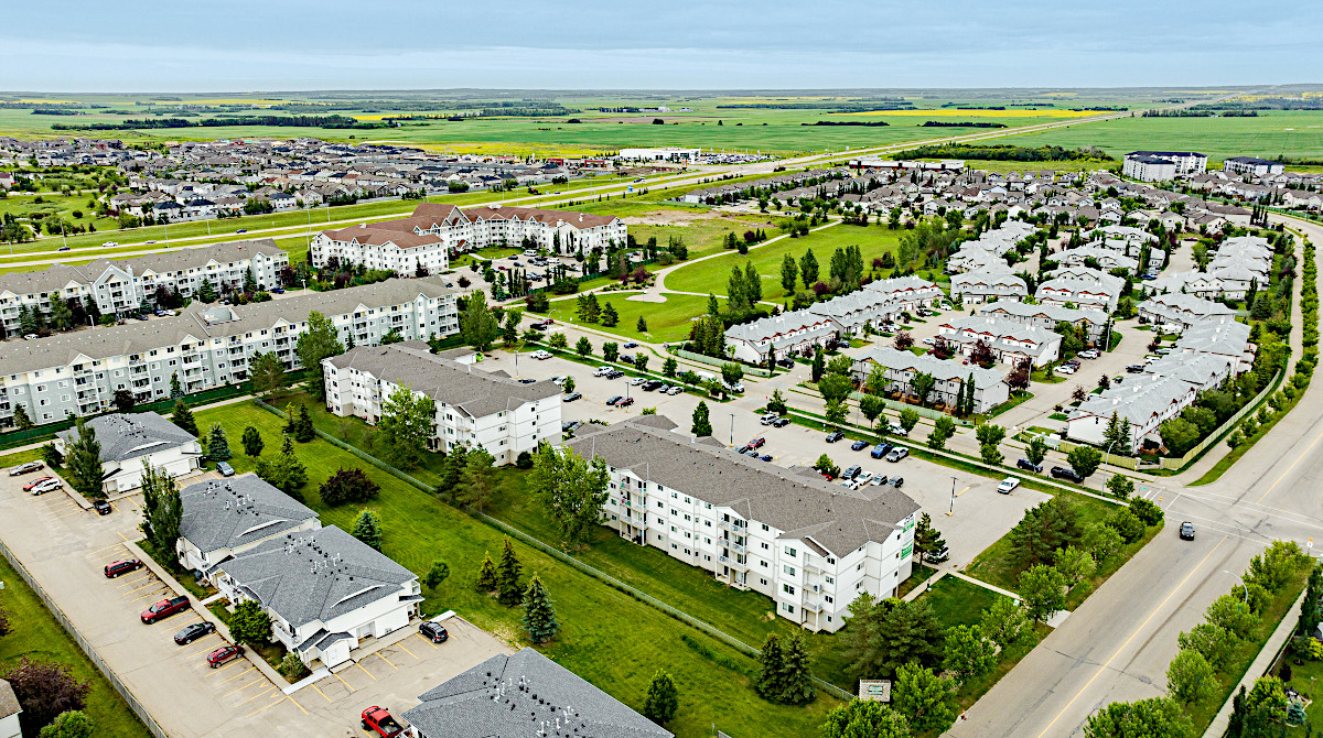 Woodsmere Close - Photo 6 of 10