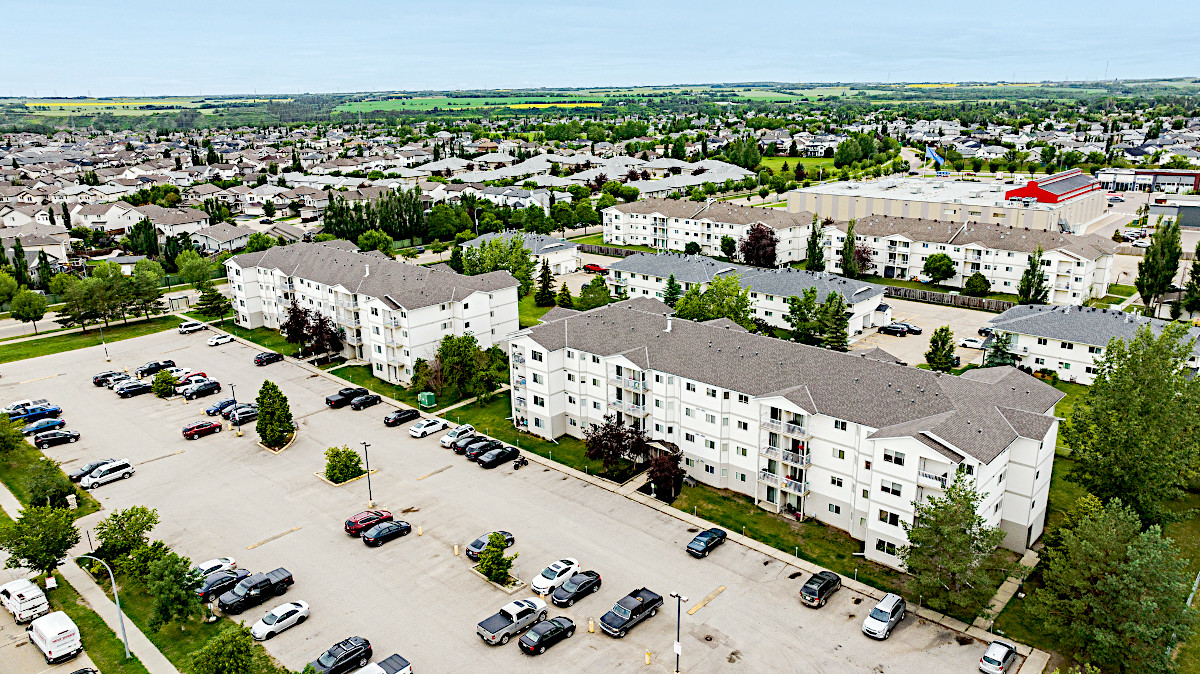 Woodsmere Close - Photo 7 of 10