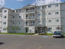 featured image of #105 - 10620 86rd Ave