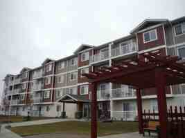 featured image of 1031 Mcconachie Blvd Nw