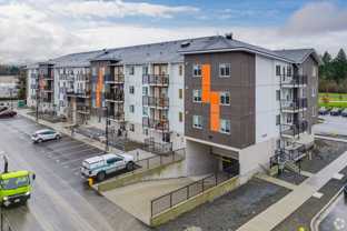 Drinkwater Place Apartments - Photo 1 of 1