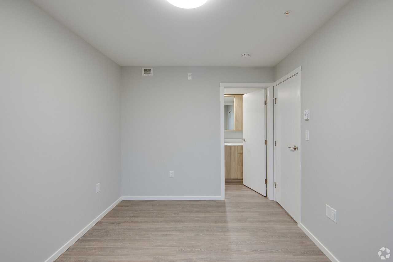 Drinkwater Place Apartments - Photo 2 of 50