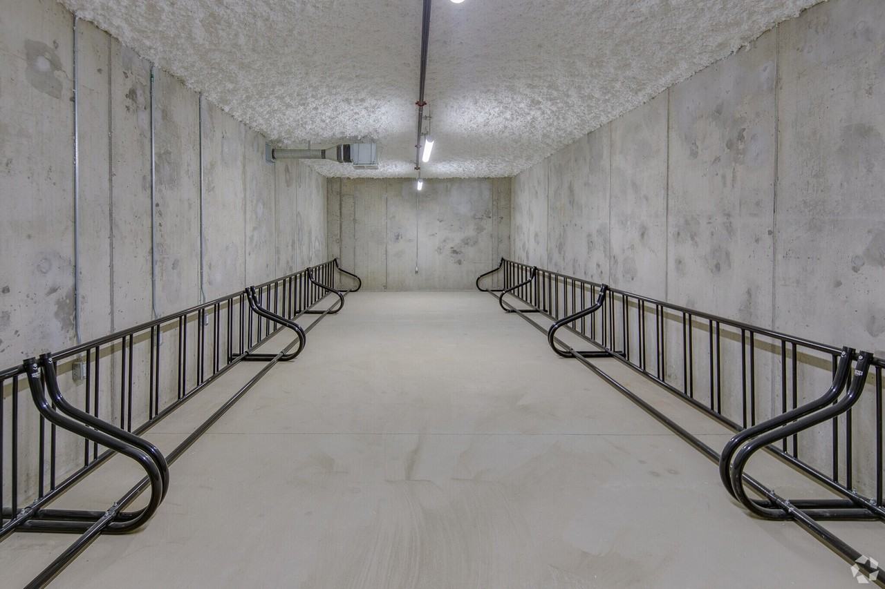 Drinkwater Place Apartments - Photo 6 of 50
