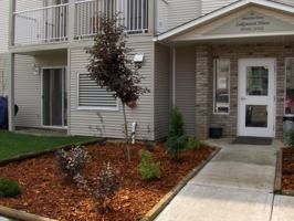 featured image of 59 105a - 59 Hinshaw Dr