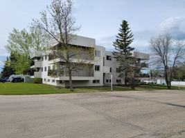 featured image of 819 6 Ave