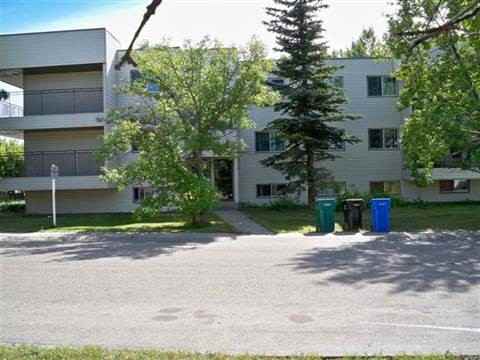 819 6 Ave - Photo 2 of 15