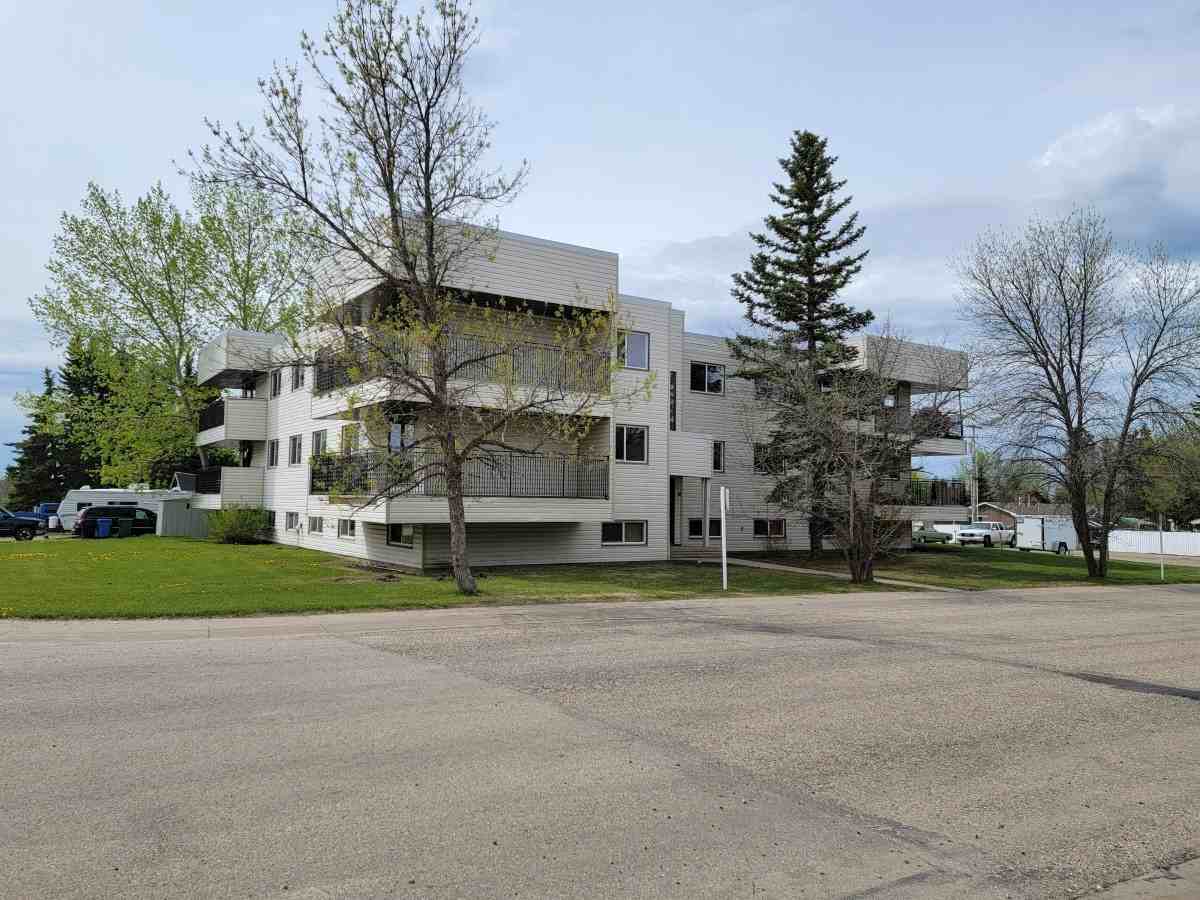 819 6 Ave - Photo 3 of 15