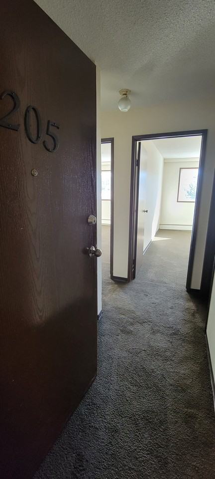 819 6 Ave - Photo 4 of 15