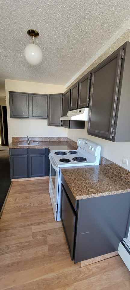 819 6 Ave - Photo 5 of 15