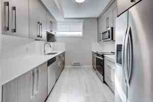 featured image of 144 Walcrest Blvd Se