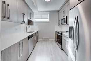 144-B Walcrest Blvd SE - Photo 1 of 1