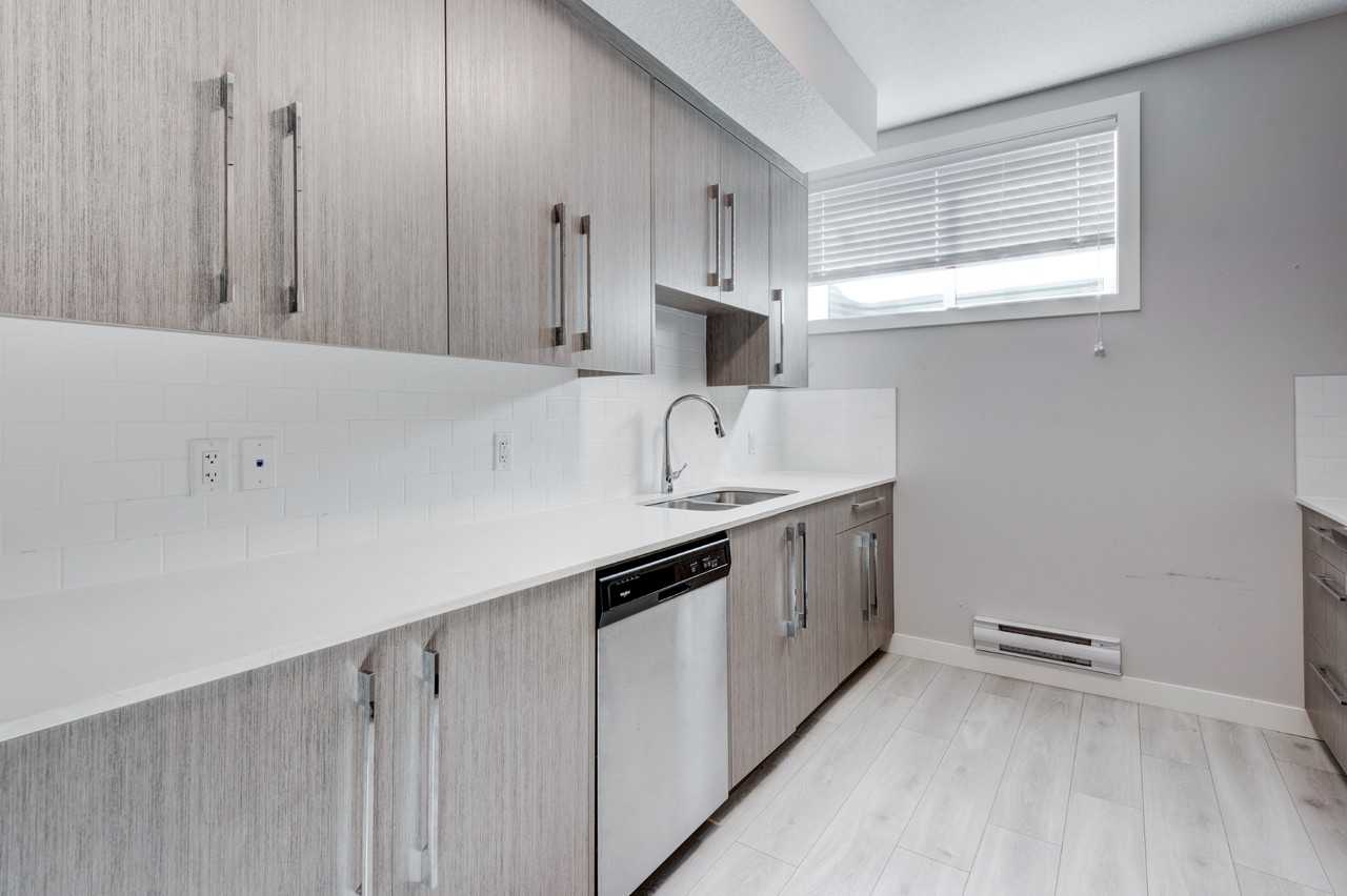 144-B Walcrest Blvd SE - Photo 3 of 12