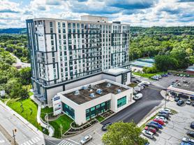 870 Queenston - Photo 1 of 1