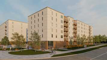 featured image of 1245 Centennial Dr