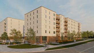 The Grove - Photo 1 of 1