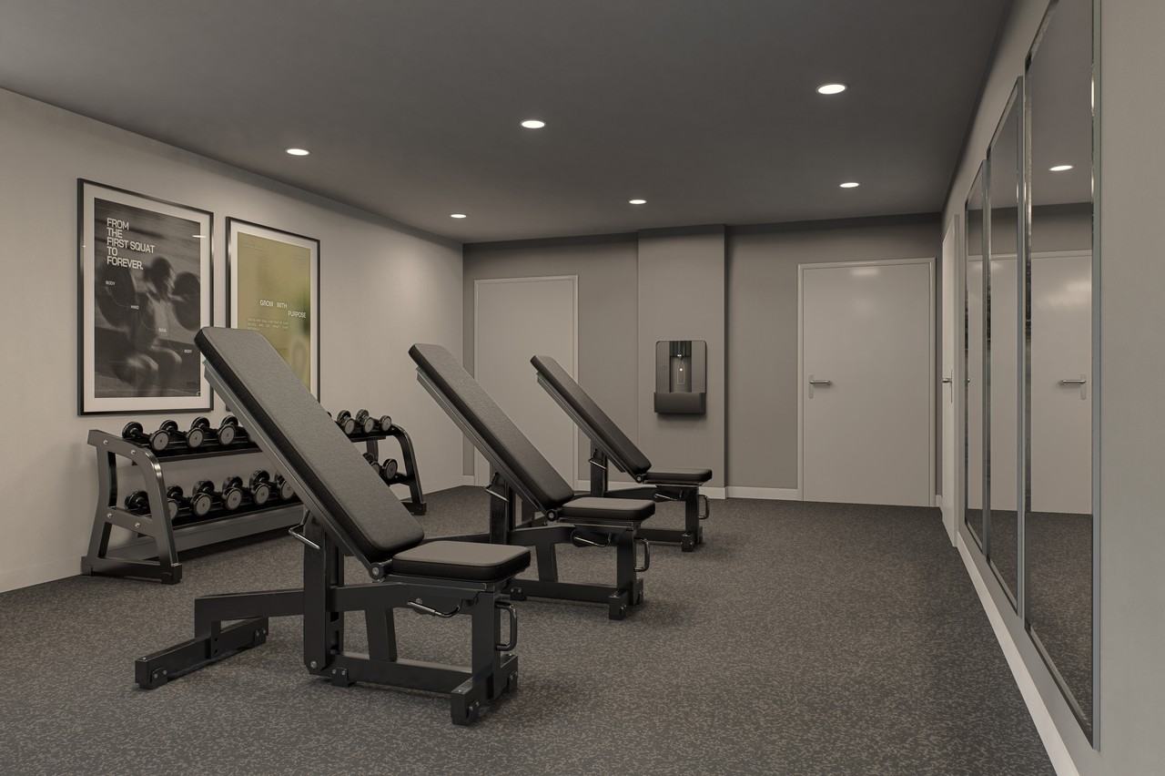 The Grove - Photo 6 of 10