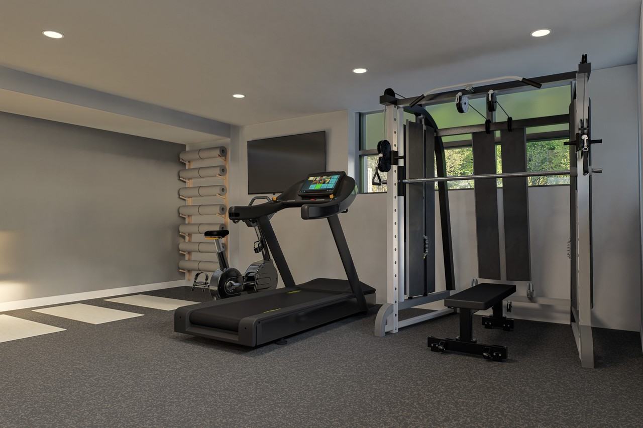 The Grove - Photo 7 of 10