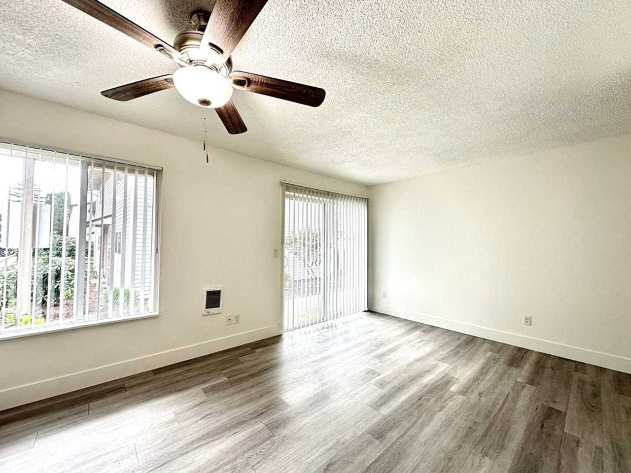 Covington Square Apartments - Photo 7 of 13