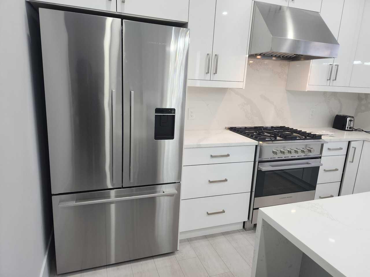 1789 East 57th Avenue - Photo 3 of 9