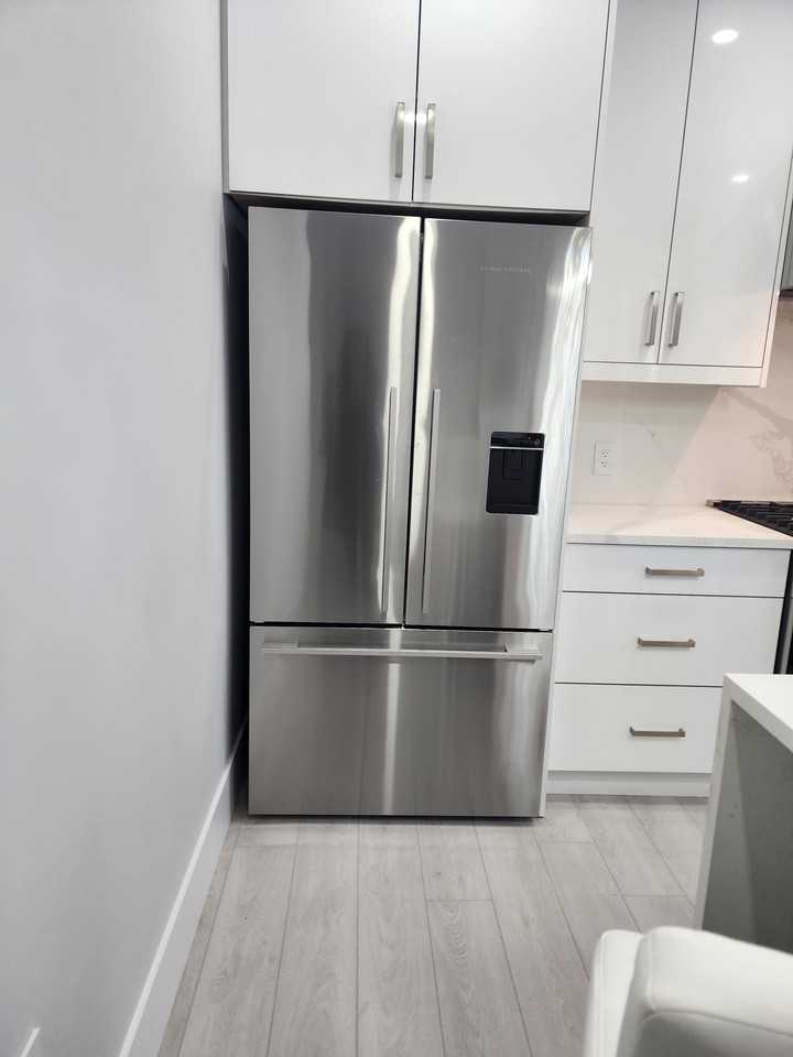 1789 East 57th Avenue - Photo 4 of 9