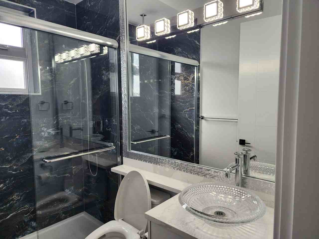 1789 East 57th Avenue - Photo 5 of 9