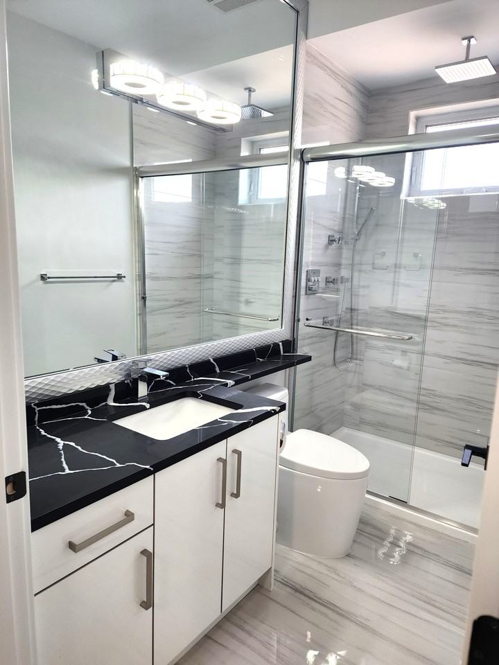 1789 East 57th Avenue - Photo 6 of 9