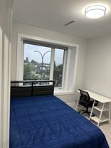 1789 East 57th Avenue - Photo 1 of 1