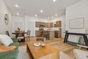 featured image of 5600 S Rateliff Ave