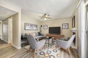 featured image of 2379 Apollo Rd