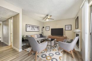 Rise Apollo Heights - Photo 1 of 1