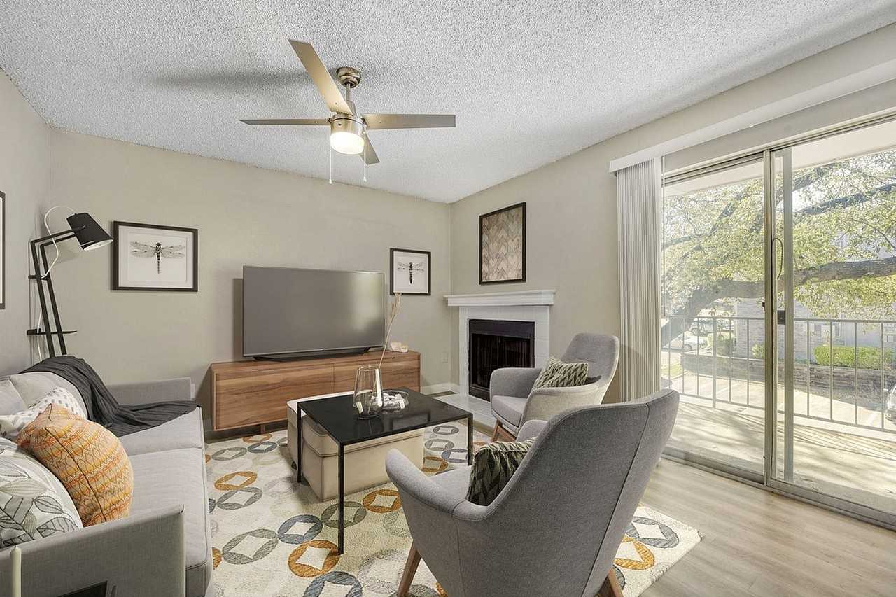 Rise Apollo Heights - Photo 6 of 50