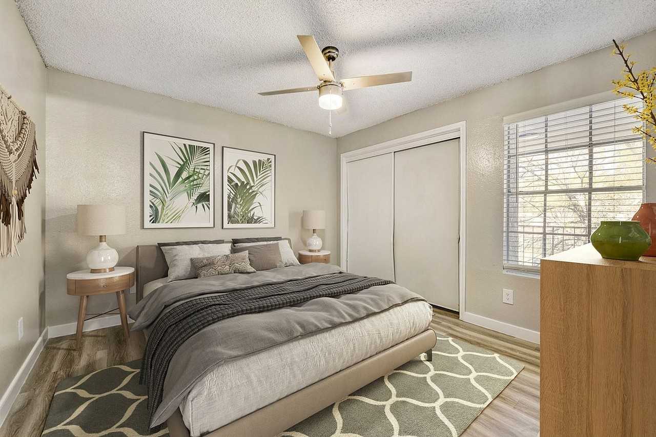 Rise Apollo Heights - Photo 7 of 50