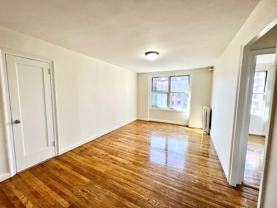 34-32 91st Street #D52 - Photo 1 of 1