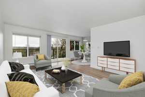 featured image of 962 Sunset Blvd Ne