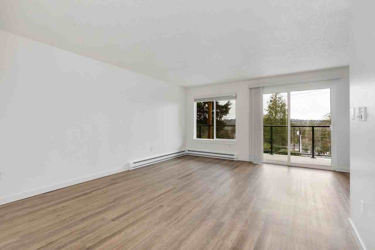 Sunset Flats - Photo 3 of 40