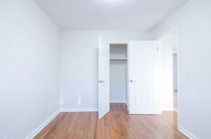 featured image of 34-47 90th Street #G23