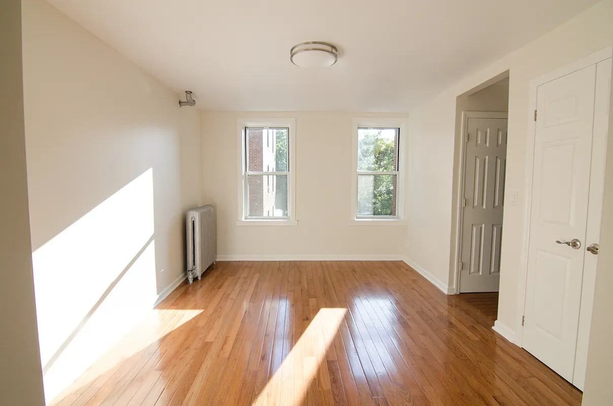 34-47 90th Street #G23 - Photo 2 of 8