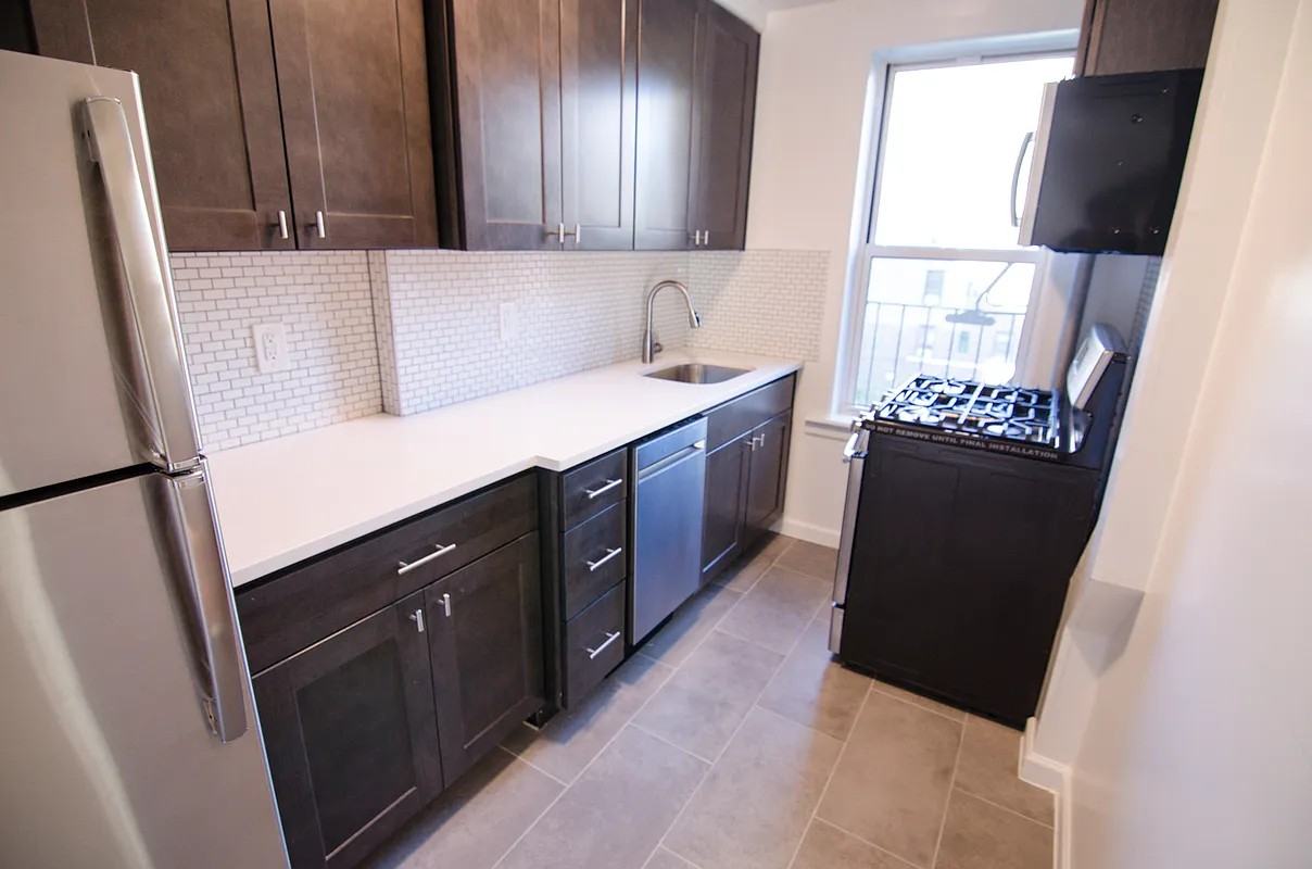 34-47 90th Street #G23 - Photo 3 of 8